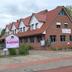 Gebouw