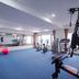 Sportcentrum