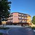 Gebouw