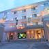 Gebouw