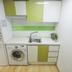 Keuken