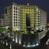 Gebouw