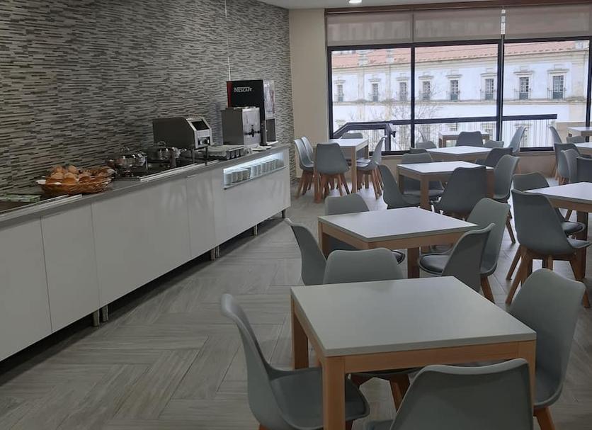 Restaurant Foto's