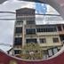 Gebouw