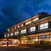 Gebouw