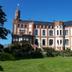 Gebouw