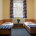 Slaapkamer