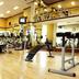 Sportcentrum
