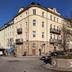 Gebouw