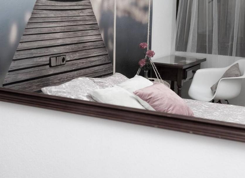Andere Foto's