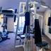 Sportcentrum