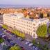 Gebouw
