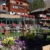 Andere
