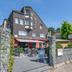 Gebouw