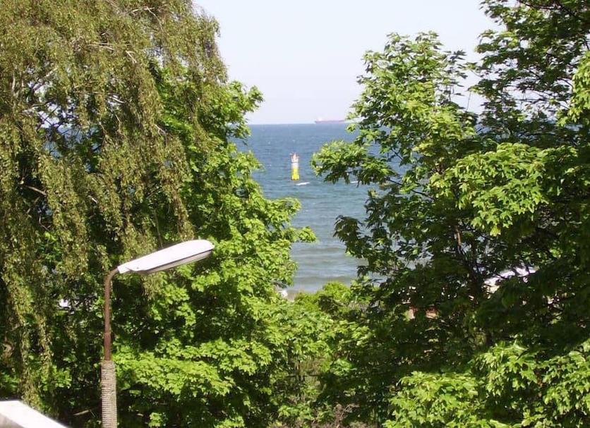 Buiten zicht Foto's