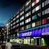 Gebouw