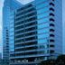 Gebouw