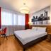 Slaapkamer