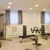 Sportcentrum