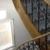 Trappen