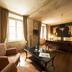 Huiskamer