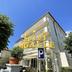 Gebouw