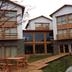 Gebouw