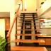 Trappen