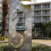 Gebouw
