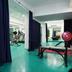 Sportcentrum