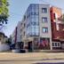Gebouw