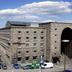Gebouw