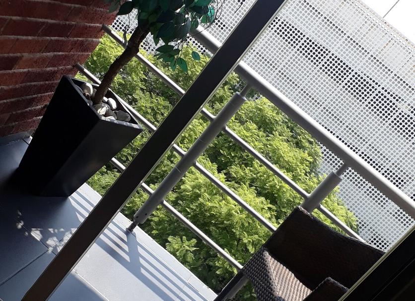 Andere Foto's