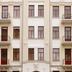 Gebouw