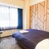 Slaapkamer