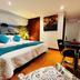 Slaapkamer