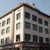 Gebouw