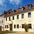 Gebouw