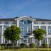 Gebouw