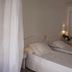 Andere