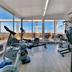 Sportcentrum