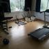 Sportcentrum