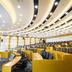 Vergaderzaal
