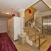 Trappen