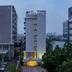Gebouw