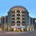 Gebouw