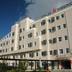 Gebouw