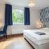 Slaapkamer