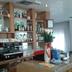 Andere