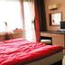 Slaapkamer
